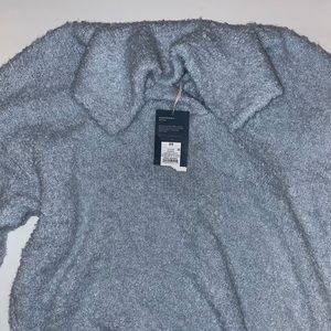 💙 Blue Sweater 💙